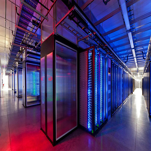 IP Telephony System(1)